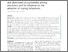 [thumbnail of Doctors as the governing body of the Kurdish health system: exploring upward and downward accountability among physicians and its influence on the adoption of coping behaviours..pdf]