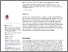 [thumbnail of The Economic Lives of People with Disabilities in Vietnam..pdf]