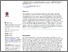 [thumbnail of Urban Transfer Entropy across Scales..pdf]