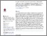[thumbnail of Visual and Non-Visual Navigation in Blind Patients with a Retinal Prosthesis..pdf]