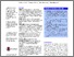 [thumbnail of Cost-effectiveness of first-line erlotinib in patients with advanced non-small-cell lung cancer unsuitable for chemotherapy..pdf]
