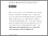 [thumbnail of Mahony & Pierazzo.pdf]