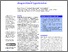 [thumbnail of Prevention And Treatment of Hypertension With Algorithm-based therapy (PATHWAY) number 2: protocol for a randomised crossover trial to determine optimal treatment for drug-resistant hypertension..pdf]