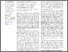 [thumbnail of How to develop a more accurate risk prediction model when there are few events..pdf]