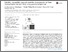[thumbnail of 1-s2.0-S1385894715008025-main.pdf]