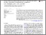[thumbnail of 1-s2.0-S0928493115301351-main.pdf]