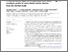 [thumbnail of 1-s2.0-S0026049515000608-main.pdf]