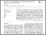 [thumbnail of 1-s2.0-S0016718515001542-main.pdf]