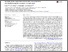 [thumbnail of 1-s2.0-S1053811915000890-main.pdf]