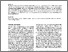 [thumbnail of Neuroscientist-2015-Maguire-1073858415600389.pdf]