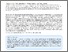 [thumbnail of 11532.full.pdf]