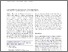 [thumbnail of Diversity of lactase persistence in African milk drinkers..pdf]