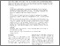 [thumbnail of Jose_et_al-2015-HIV_Medicine.pdf]