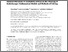 [thumbnail of 142987.pdf]