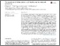 [thumbnail of Renforth 2015 enhanced weathering.pdf]