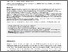 [thumbnail of Positive Mindset Index Barry Folkard Ayliffe 2014 with correction.pdf]