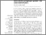 [thumbnail of From the Reticuloendothelial to Mononuclear Phagocyte System - The Unaccounted Years..pdf]
