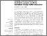 [thumbnail of Calmodulin as a major calcium buffer shaping vesicular release and short-term synaptic plasticity: facilitation through buffer dislocation..pdf]