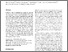 [thumbnail of Fletcher_et_al-2015-The_EMBO_Journal.pdf]