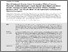 [thumbnail of Guttmann_et_al-2015-European_Journal_of_Heart_Failure.pdf]