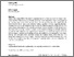 [thumbnail of Urban Stud-2015-Wu-0042098015598745.pdf]