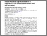 [thumbnail of Greater Perceived Age Discrimination in England than the United States: Results from HRS and ELSA..pdf]