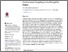[thumbnail of Orthodenticle Is Required for the Expression of Principal Recognition Molecules That Control Axon Targeting in the Drosophila Retina..pdf]