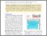 [thumbnail of acs.iecr.5b01444-1.pdf]