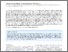 [thumbnail of 10146.full.pdf]