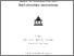 [thumbnail of PhD Thesis - Final version - Ye Yuan.pdf]