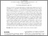 [thumbnail of Halvorsen-2015-Area.pdf]