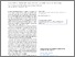 [thumbnail of Embleton et al. - 2015 - Impact of retrospective data verification on the r.pdf]