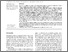 [thumbnail of Whitaker_et_al-2015-Psycho-Oncology.pdf]