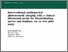 [thumbnail of JBO_20_11_110503.pdf]