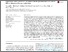 [thumbnail of Hu et al 2015 - MedIA - corrected proof.pdf]