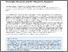 [thumbnail of 13542.full.pdf]