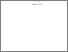 [thumbnail of Colin Taylor Thesis.pdf]