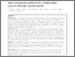 [thumbnail of Using realist review to inform intervention development: methodological illustration and conceptual platform for collaborative care in offender mental health..pdf]