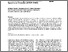 [thumbnail of Autism-2015-Mandy-1362361315598892.pdf]