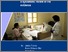 [thumbnail of Tripney et al. (2011).pdf]