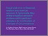 [thumbnail of Bangpan et al. (2011).pdf]