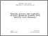 [thumbnail of Thesis.pdf]