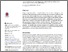 [thumbnail of Optimism Bias in Fans and Sports Reporters..pdf]