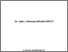 [thumbnail of Colin Mahoney_Thesis_FTLD_Final_UCL_Submit.pdf]