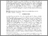 [thumbnail of Armeni_1472794_Global Experimentalist Governance ICLQ 2015 Accepted Version.pdf]