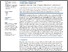 [thumbnail of Thornalley_Bakker_et_al-2015-Paleoceanography.pdf]