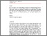 [thumbnail of Hanna_Introducing_RandomSSS10_Proceedings_145.pdf]