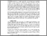 [thumbnail of Policy implications of meeting the 2C climate target.pdf]