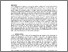 [thumbnail of Exploring the sectoral level impacts and absolute emission changes of using alternative fuels in international shipping.pdf]