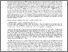 [thumbnail of Stranded Assets and the Shipping Industry.pdf]